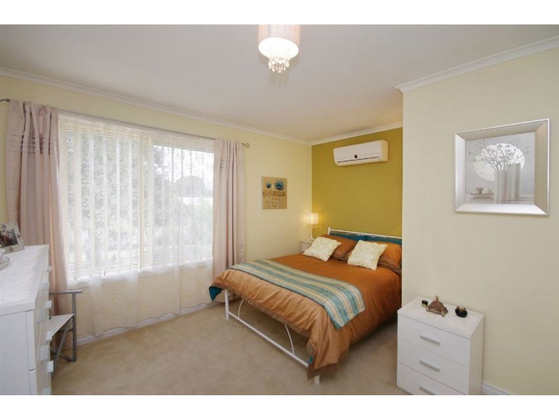 39 Vermont avenue, Corio VIC 3214