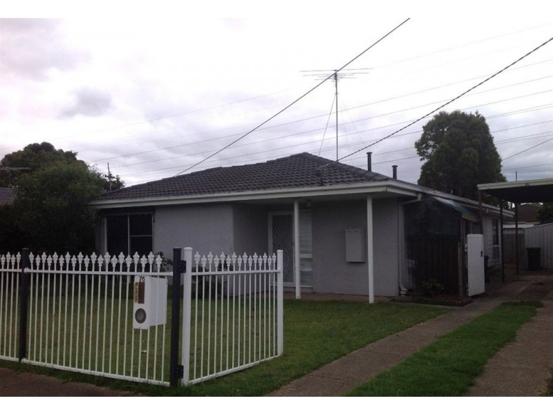 76 Matthews Road, Corio VIC 3214