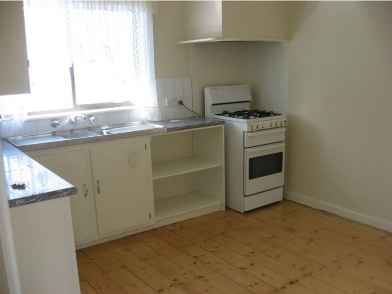 66 Donnelly Avenue, Norlane VIC 3214