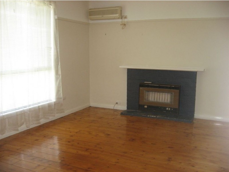 66 Donnelly Avenue, Norlane VIC 3214