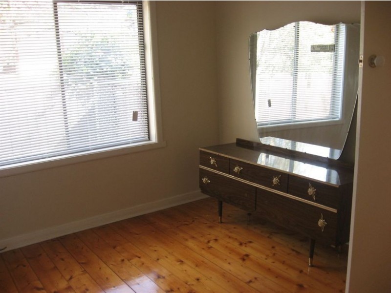 66 Donnelly Avenue, Norlane VIC 3214