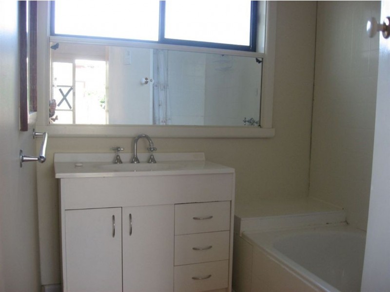 66 Donnelly Avenue, Norlane VIC 3214