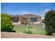 78 McClelland Street, Bell Park VIC 3215