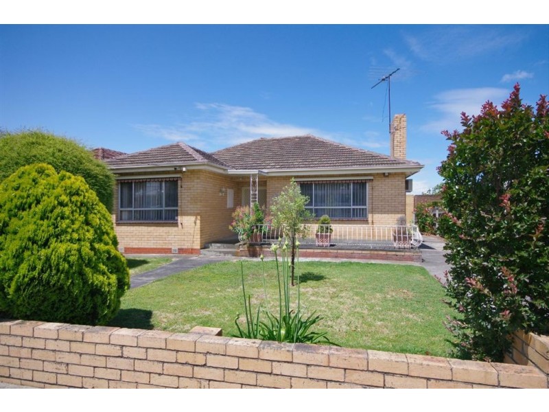 78 McClelland Street, Bell Park VIC 3215