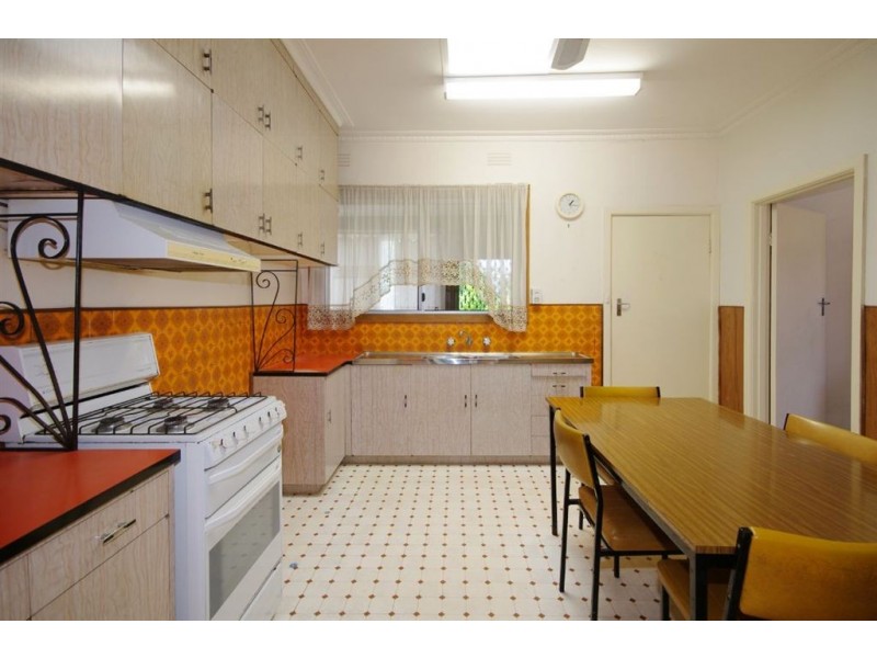 78 McClelland Street, Bell Park VIC 3215