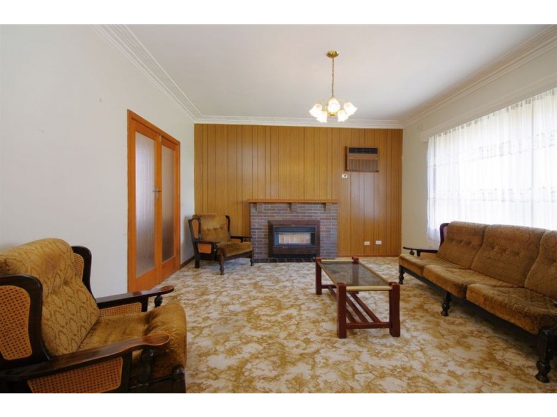 78 McClelland Street, Bell Park VIC 3215