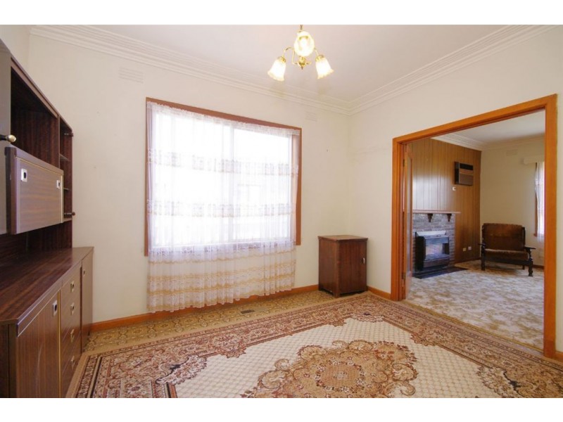 78 McClelland Street, Bell Park VIC 3215