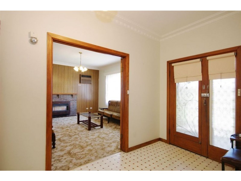 78 McClelland Street, Bell Park VIC 3215