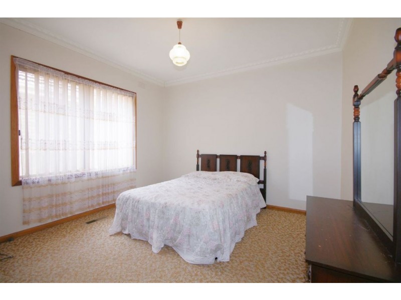 78 McClelland Street, Bell Park VIC 3215