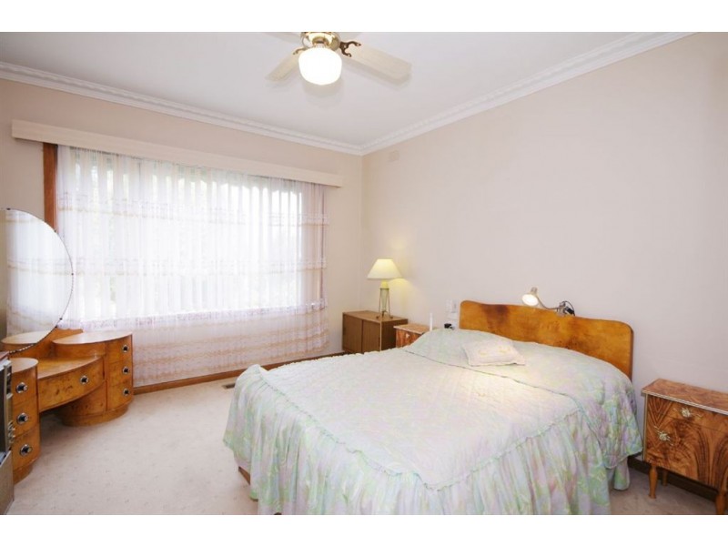 78 McClelland Street, Bell Park VIC 3215