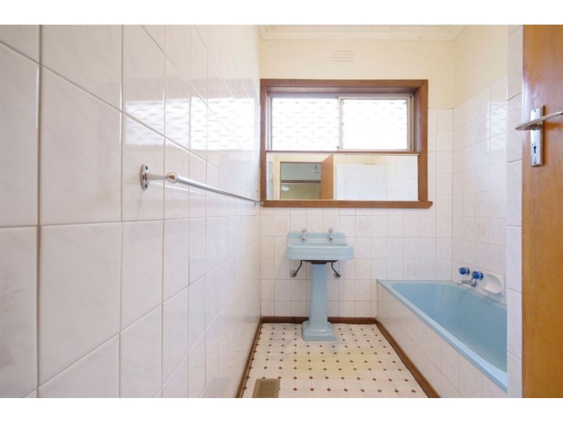 78 McClelland Street, Bell Park VIC 3215