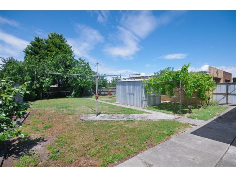 78 McClelland Street, Bell Park VIC 3215