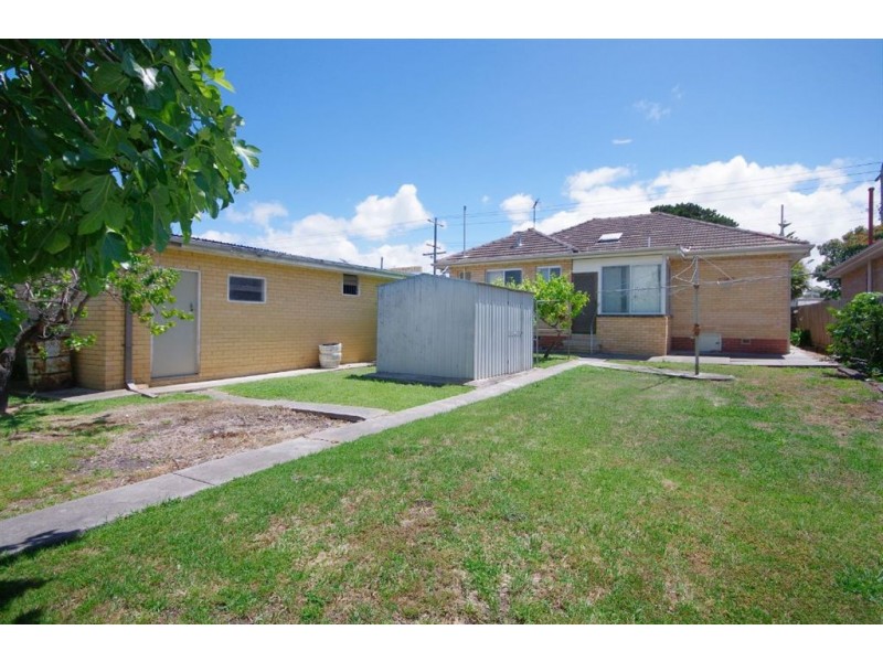 78 McClelland Street, Bell Park VIC 3215