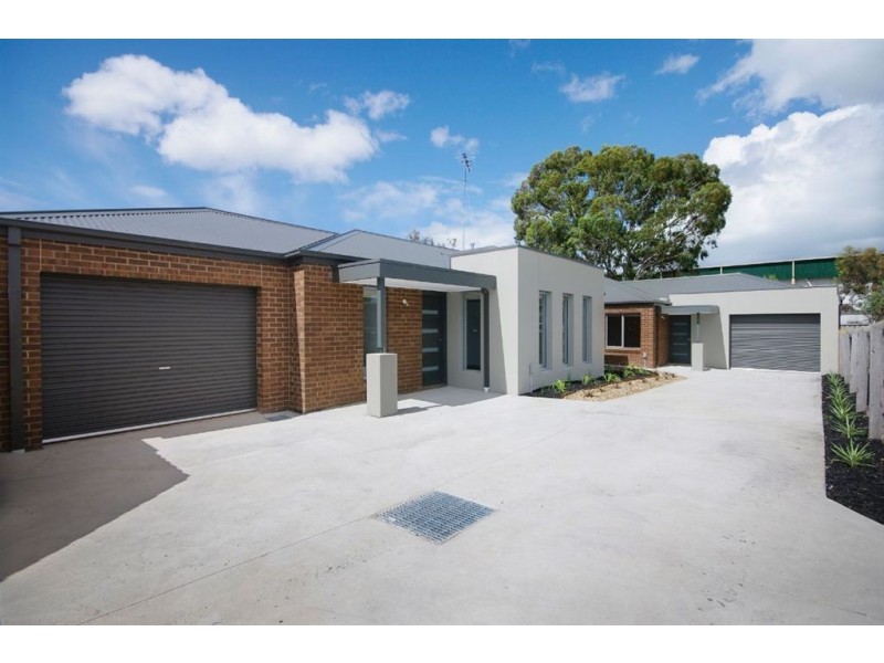 3/4 Karlovac Court, Bell Park VIC 3215