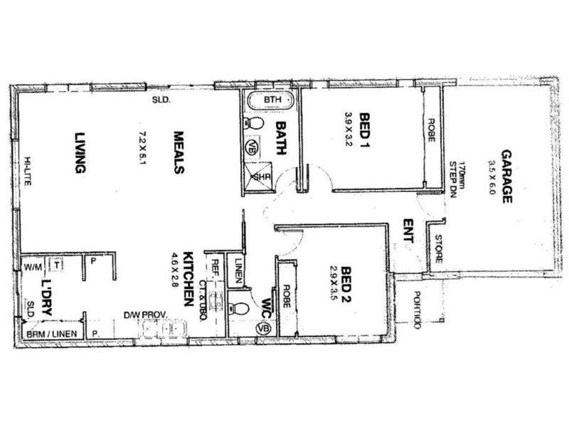 3/4 Karlovac Court, Bell Park VIC 3215