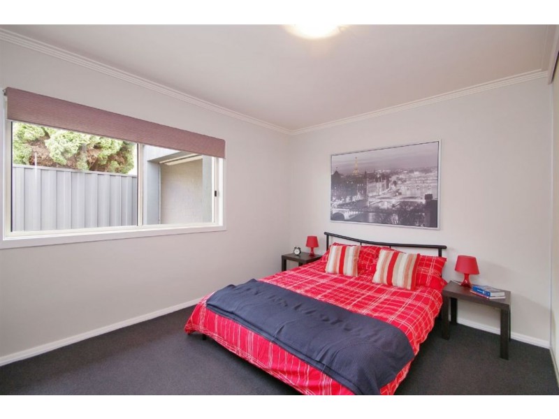 1/17 Braund Avenue, Bell Post Hill VIC 3215