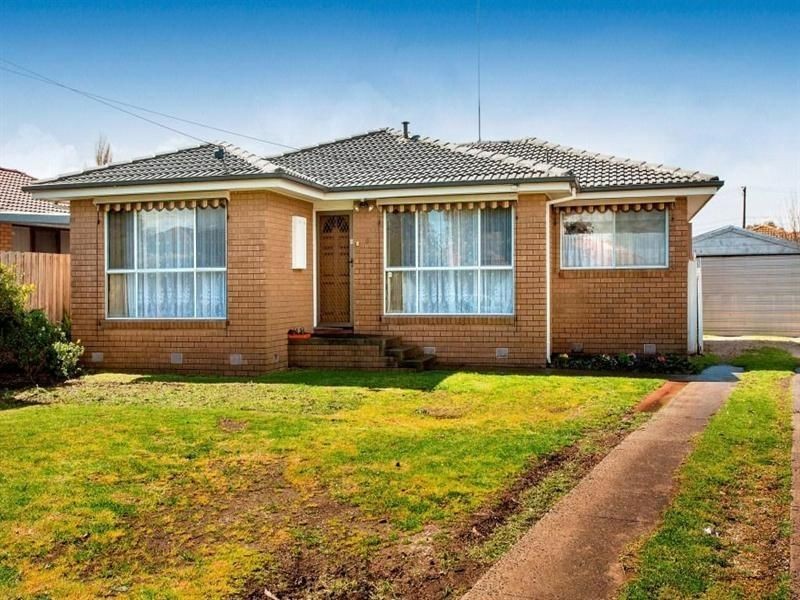 5 Erica Avenue, Corio VIC 3214