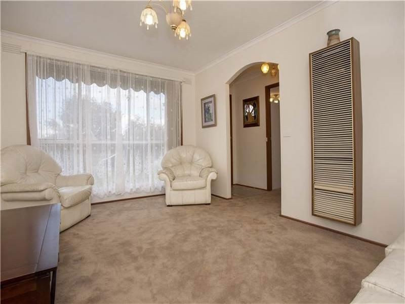 5 Erica Avenue, Corio VIC 3214