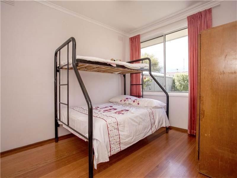 5 Erica Avenue, Corio VIC 3214