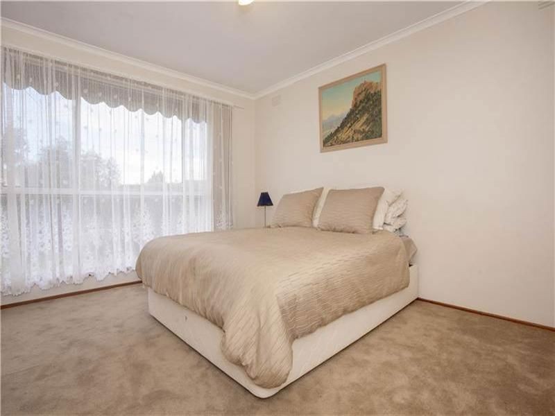 5 Erica Avenue, Corio VIC 3214