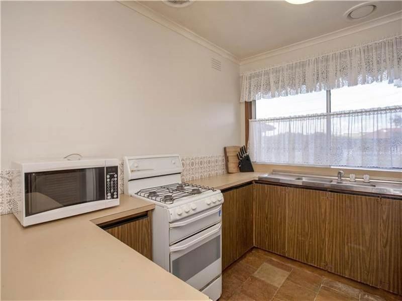 5 Erica Avenue, Corio VIC 3214