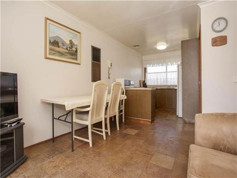 5 Erica Avenue, Corio VIC 3214