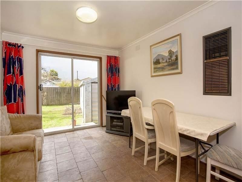 5 Erica Avenue, Corio VIC 3214