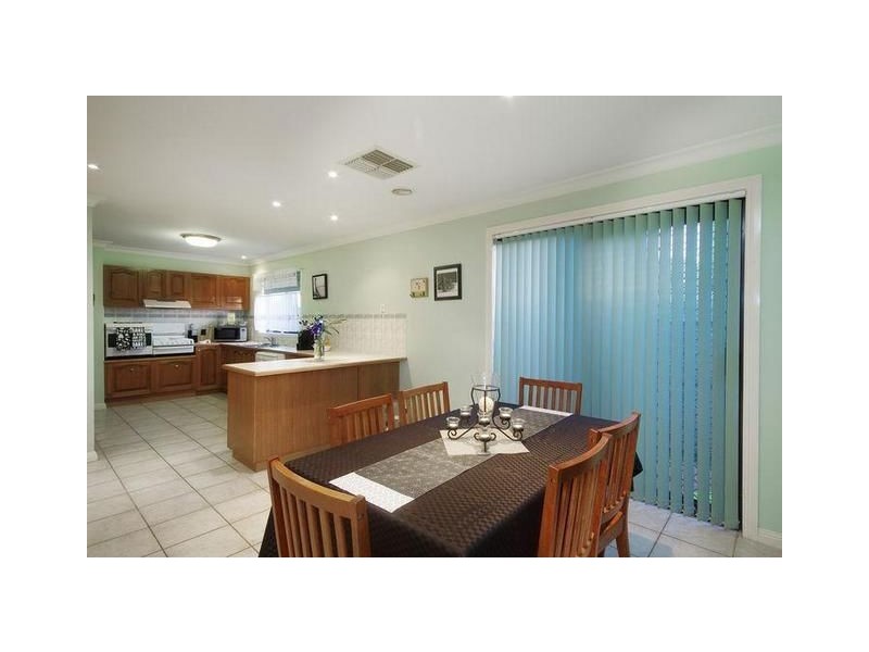 2 Princess Road, Corio VIC 3214