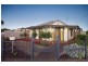 2 Princess Road, Corio VIC 3214