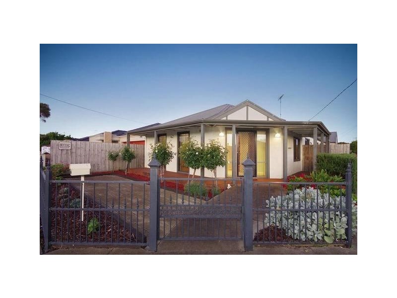 2 Princess Road, Corio VIC 3214