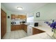 2 Princess Road, Corio VIC 3214