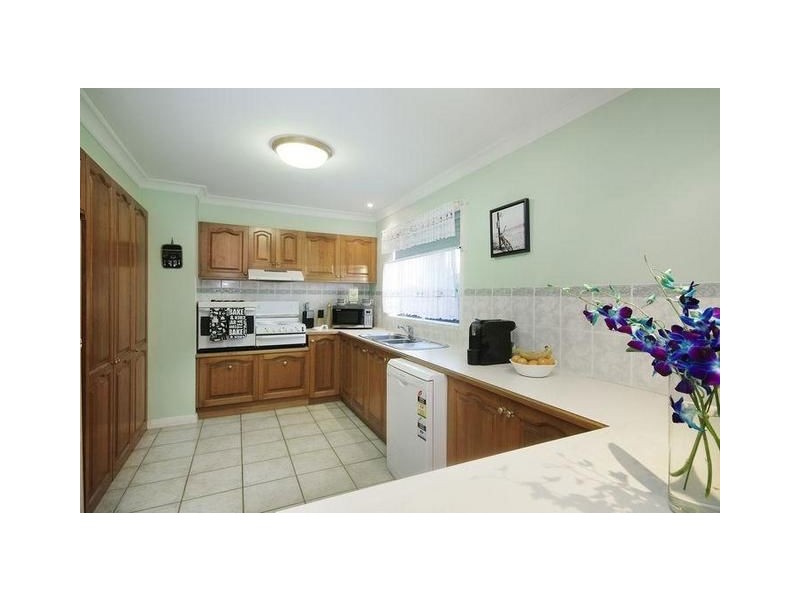 2 Princess Road, Corio VIC 3214