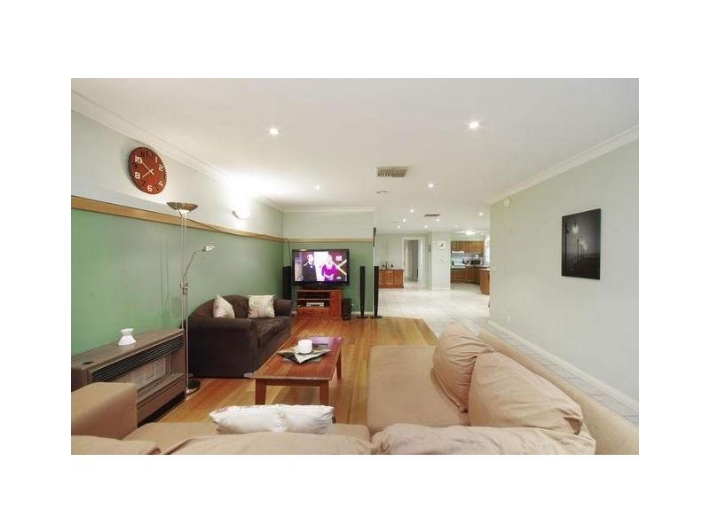 2 Princess Road, Corio VIC 3214