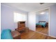 2 Princess Road, Corio VIC 3214