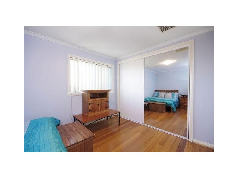 2 Princess Road, Corio VIC 3214