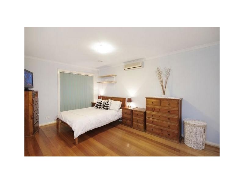 2 Princess Road, Corio VIC 3214