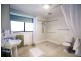 2 Princess Road, Corio VIC 3214
