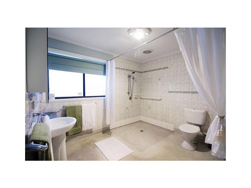 2 Princess Road, Corio VIC 3214