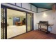 2 Princess Road, Corio VIC 3214