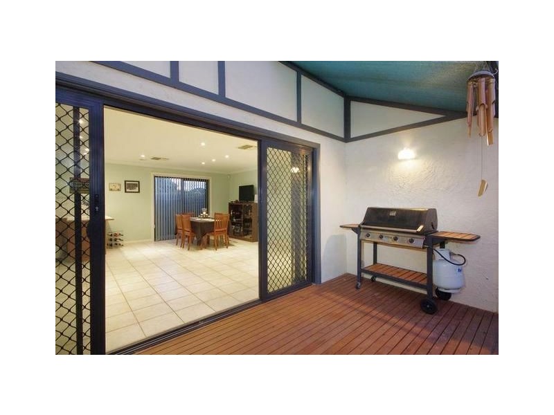 2 Princess Road, Corio VIC 3214