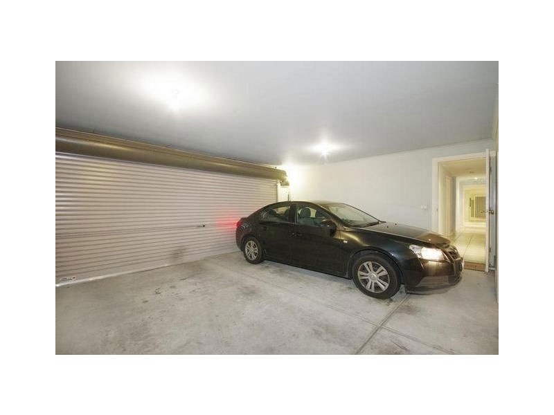 2 Princess Road, Corio VIC 3214