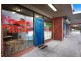17 Nevada Avenue, Corio VIC 3214