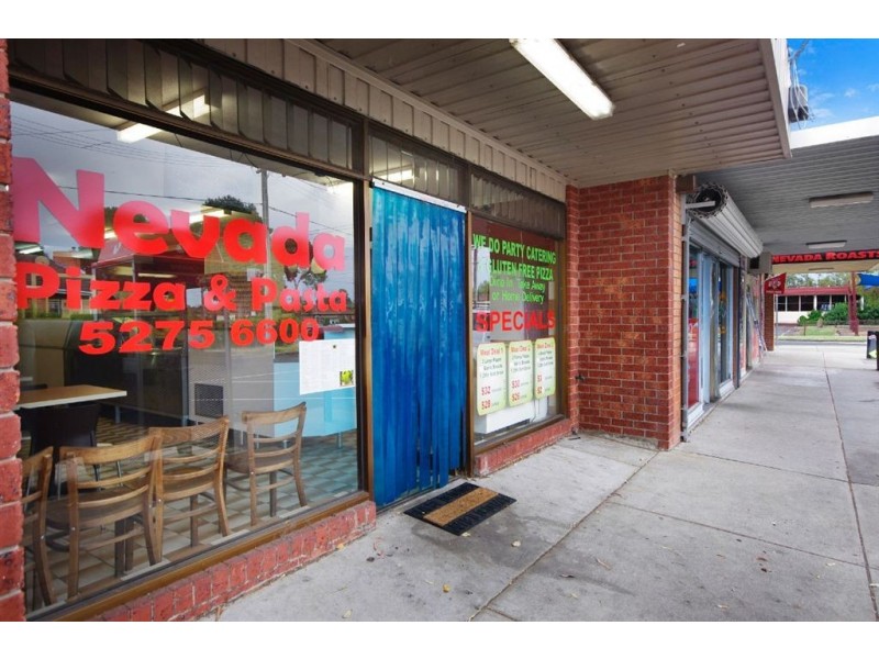 17 Nevada Avenue, Corio VIC 3214