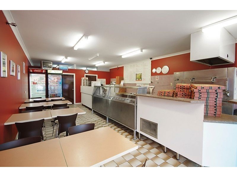 17 Nevada Avenue, Corio VIC 3214