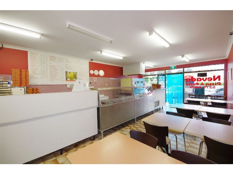 17 Nevada Avenue, Corio VIC 3214