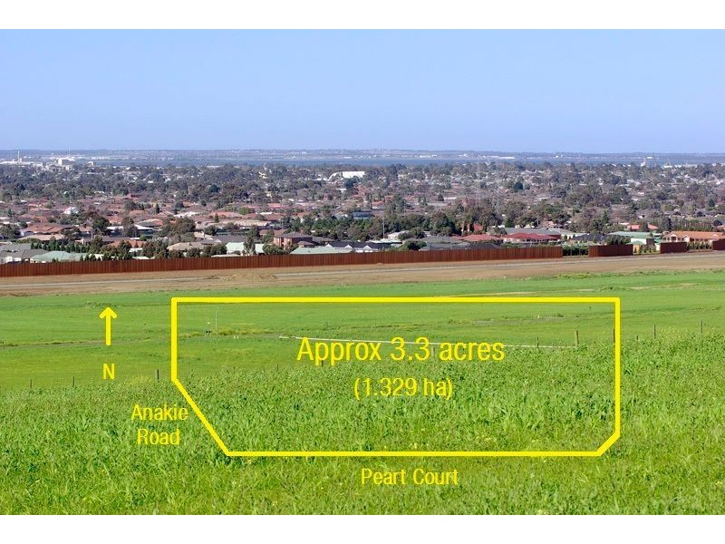 1-9 Peart Court, Lovely Banks VIC 3221