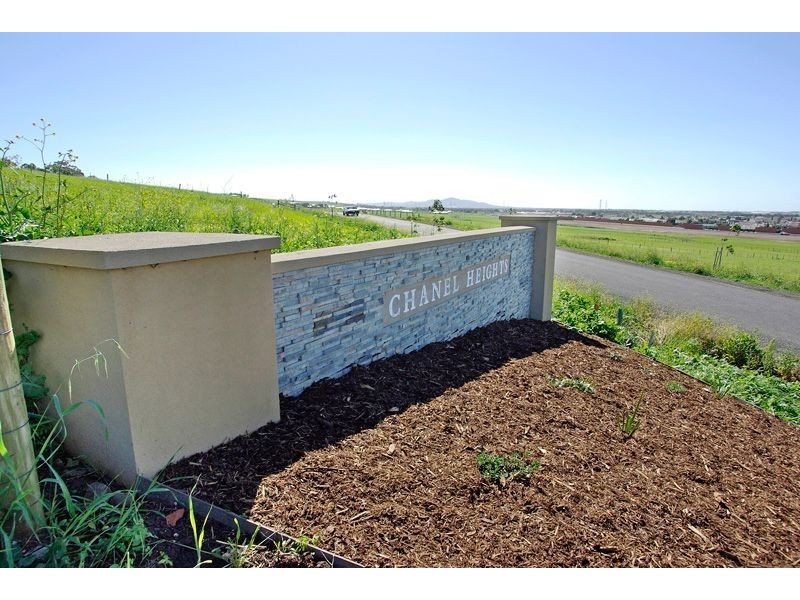 1-9 Peart Court, Lovely Banks VIC 3221