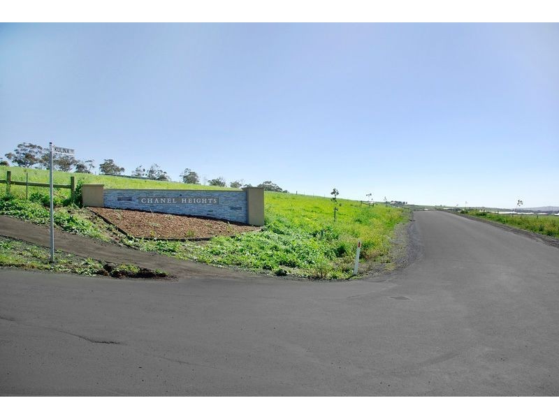 1-9 Peart Court, Lovely Banks VIC 3221