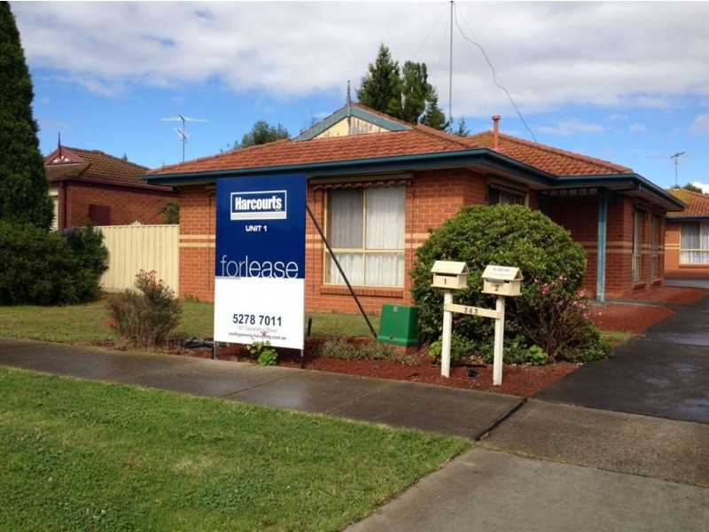 1/343 Anakie Road, Bell Park VIC 3215