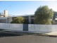 3 Coxon Parade, North Geelong VIC 3215